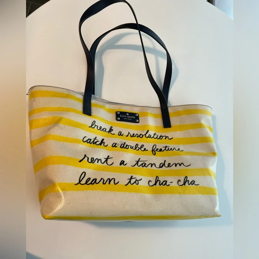 Kate Spade 